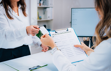 Health Insurance