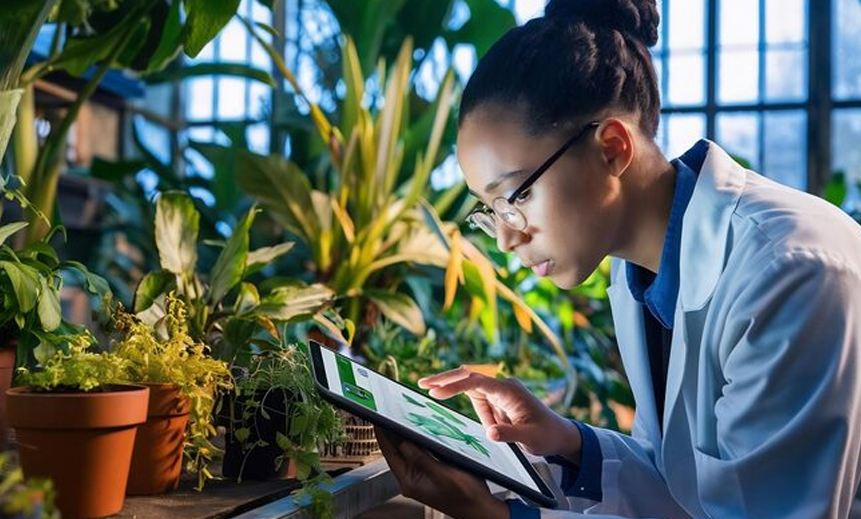 Eco-Smart Education