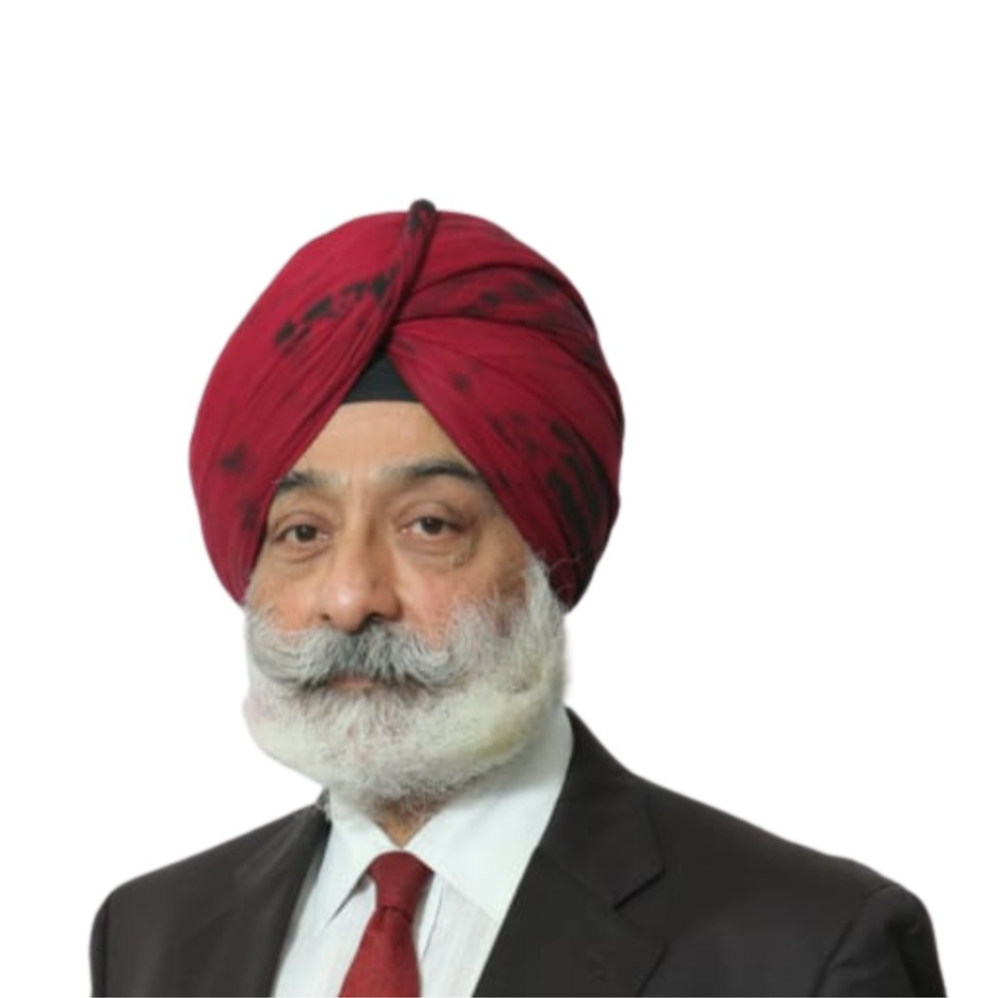 Daljit Singh